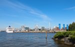 Hafencity-046k.jpg