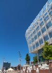 Hafencity-130k.jpg