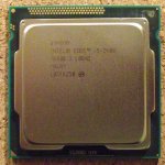 Intel Core i5-2400.jpg