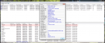 BSOD.png