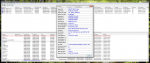 GTA 4 Bluescreen 1.png