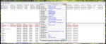 GTA 4 Bluescreen 2.png