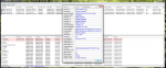 PS2 Bluescreen 1.png