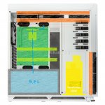 Prima_front_chiller.jpg
