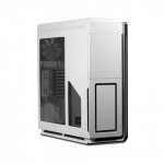 Phanteks-Enthoo-Primo-1.jpg