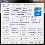 CPU-Z.png