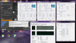 Benchmark2.png