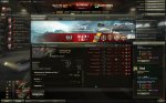 worldoftanks 2014-06-08 23-46-29-35.jpg