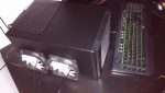 ForumRunner_20140609_003507.png