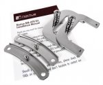 noctua_nm_a90_upgrade_kit_2.jpg