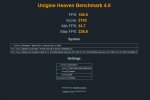 Heaven Benchmark 4.0_maxed out_GTX 780 SLI_ronrebell.jpg