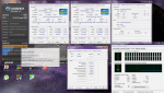 cinebench11.png