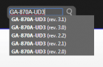 Gigabyte_GA_870A_UD3.png