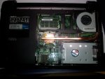 20140609_111349.jpg