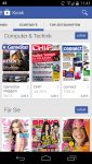 uploadfromtaptalk1402306892944.jpg