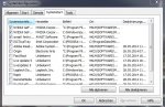 Systemstart.JPG