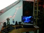 20140603_011749.jpg