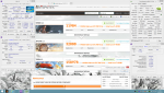 3dmark13.PNG