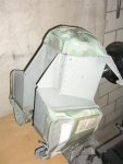 CIMG7098 (Mittel).JPG