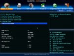140609142536.jpg
