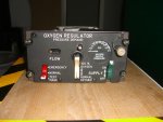 CIMG7102 (Mittel).JPG