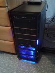 20140603_155814.jpg