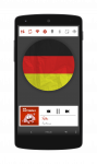 1.Homescreen2.png