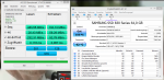 ssdbus2q.png