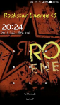 Screenshot_2014-06-09-20-24-43.png