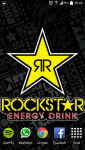 Screenshot_2014-06-09-20-24-50.png