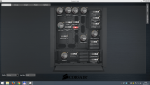 Screenshot 2014-06-09 20.29.48.png