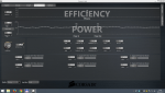 Screenshot 2014-06-09 20.30.08.png