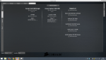 Screenshot 2014-06-09 20.30.37.png