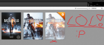 Screenshot 2014-06-09 22.15.39.png