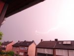 DSC00899 - Kopie.JPG