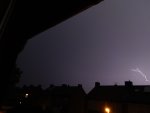 DSC00925 - Kopie.JPG
