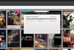 Hardline2.jpg