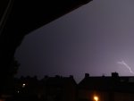 DSC00925.jpg