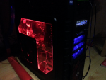 ForumRunner_20140609_224452.png