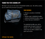 BFHL.PNG