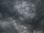 DSC00812 - Kopie.JPG