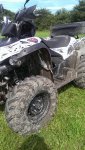 10447871_10201112177606016_3355145458318178114_n.jpg