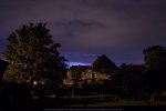 IMG_7737.jpg
