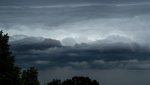 IMGP0885.jpg