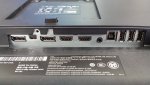 dell_u2414h_im_test_3.jpg