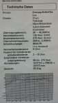 20140610_165052.jpg