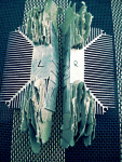 ForumRunner_20140610_191032.png