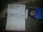 20140610_193121.jpg