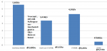 truecrypt10062014.png