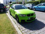 20140609_171103.jpg